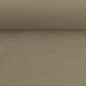 Preview: Jersey Uni - Vanessa - camel - 673